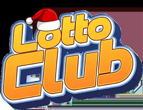 LottoClub .